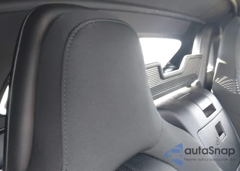 2020 Mazda Mx-5 Miata Sport z USA, uszkodzony, nr VIN JM1NDAB71L0416637